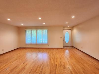 9 Asbury Pl, Mason City, Iowa 50401