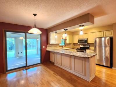 9 Asbury Pl, Mason City, Iowa 50401