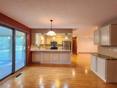 9 Asbury Pl, Mason City, Iowa 50401