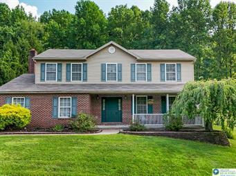 2484 Alpine Dr, Hellertown, بنسلفانيا 18055, الولايات المتحدة
