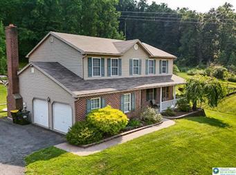 2484 Alpine Dr, Hellertown, بنسلفانيا 18055, الولايات المتحدة