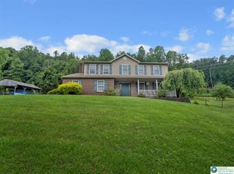 2484 Alpine Dr, Hellertown, بنسلفانيا 18055, الولايات المتحدة