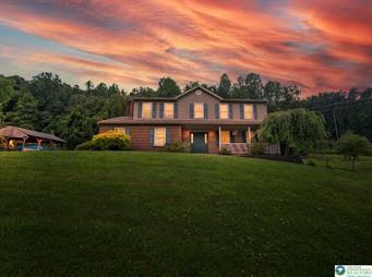 2484 Alpine Dr, Hellertown, بنسلفانيا 18055, الولايات المتحدة
