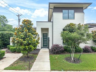 324 Nursery lane, Fort Worth, Texas 76114