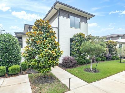 324 Nursery lane, Fort Worth, テキサス 76114, アメリカ合衆国