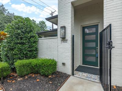 324 Nursery lane, Fort Worth, テキサス 76114, アメリカ合衆国