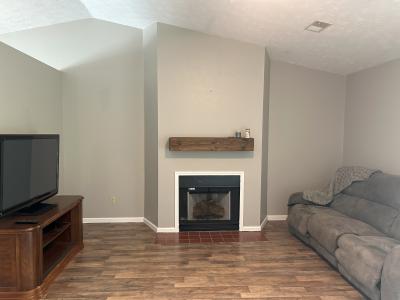 121 Schenkelwood Drive, Frankfort, Кентуки 40601, Соединенные Штаты