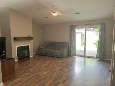 121 Schenkelwood Drive, Frankfort, Кентуки 40601, Соединенные Штаты
