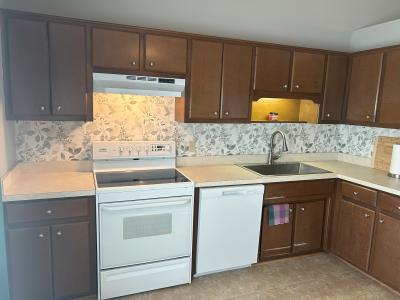 121 Schenkelwood Drive, Frankfort, Кентуки 40601, Соединенные Штаты