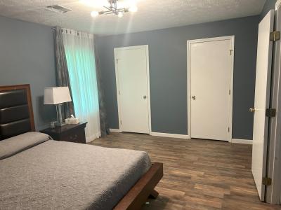 121 Schenkelwood Drive, Frankfort, Кентуки 40601, Соединенные Штаты