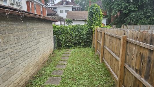 618 4th Street, Huntington, Virgínia Ocidental 25701, Estados Unidos
