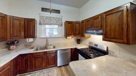 618 4th Street, Huntington, Virgínia Ocidental 25701, Estados Unidos