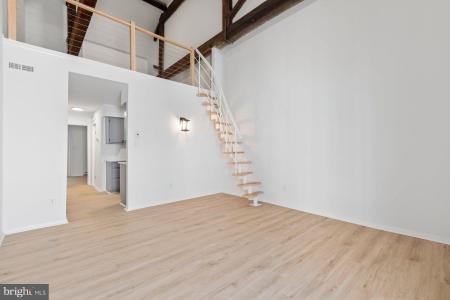 207 S Patrick Street Unit# 305, Alexandria, Вирджиния 22314, Соединенные Штаты