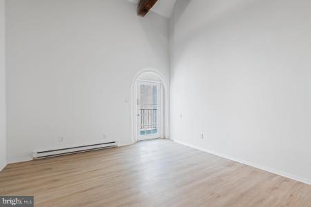207 S Patrick Street Unit# 305, Alexandria, Вирджиния 22314, Соединенные Штаты