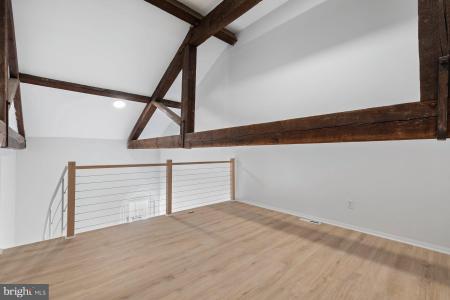 207 S Patrick Street Unit# 305, Alexandria, Вирджиния 22314, Соединенные Штаты
