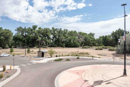 1.03 AC N. Main Extension, Aztec, Nuevo México 87410, Estados Unidos