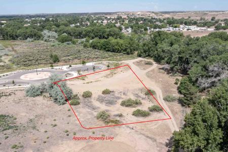 1.03 AC N. Main Extension, Aztec, Nuevo México 87410, Estados Unidos