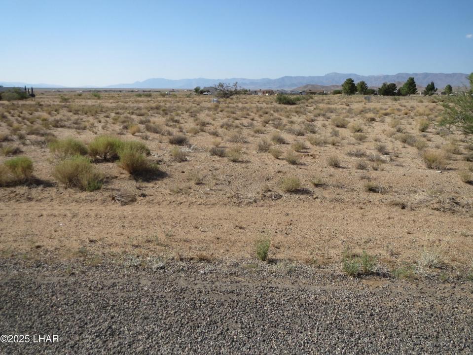 7369 N Skull Ave, Kingman,, Arizona 86401, Estados Unidos