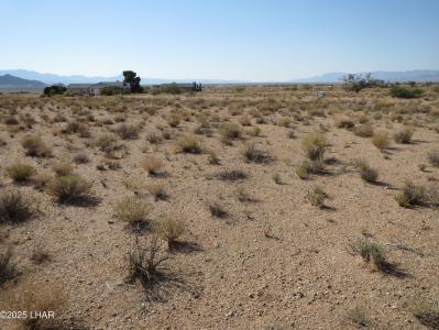 7369 N Skull Ave, Kingman,, Arizona 86401, Estados Unidos