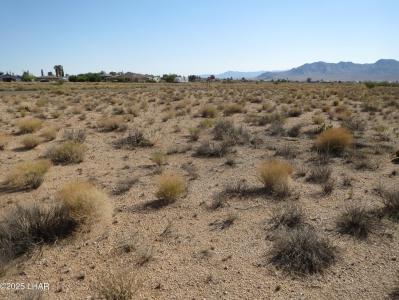 7369 N Skull Ave, Kingman,, Arizona 86401, USA