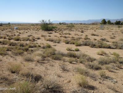 7369 N Skull Ave, Kingman,, Arizona 86401, Estados Unidos