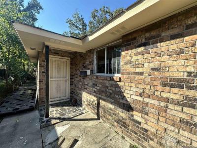 12424 Cate Ave, Baton Rouge, Louisiana 70815