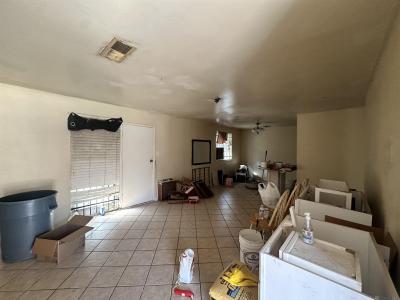 12424 Cate Ave, Baton Rouge, Louisiana 70815