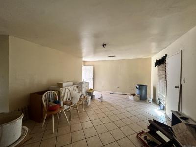 12424 Cate Ave, Baton Rouge, Louisiana 70815