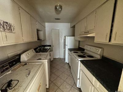 12424 Cate Ave, Baton Rouge, Louisiana 70815