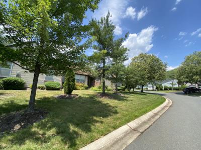 28 Rothwell Drive, Monroe Township, New Jersey 08831, États-Unis
