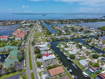 1041 Apollo Beach Blvd # F, Apollo Beach, 佛罗里达州 33572, 美国