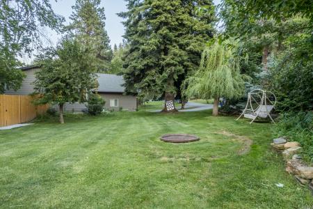 6531 Tannenbaum Circle, Bonners Ferry, Idaho 83805, États-Unis