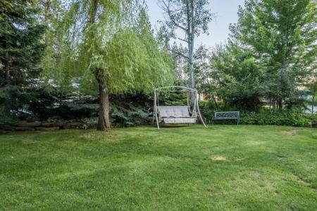 6531 Tannenbaum Circle, Bonners Ferry, Idaho 83805, USA