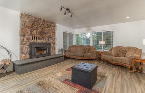 6531 Tannenbaum Circle, Bonners Ferry, Idaho 83805, États-Unis