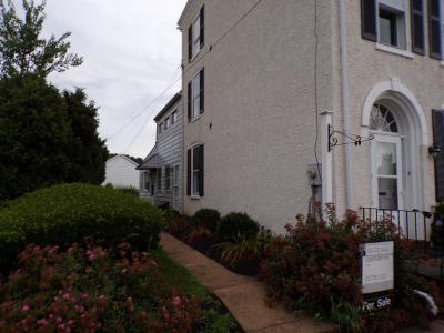 42 E 3rd St, Reading, 賓夕法尼亞州 19512, 美國