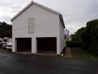 42 E 3rd St, Reading, Pennsylvania 19512, USA