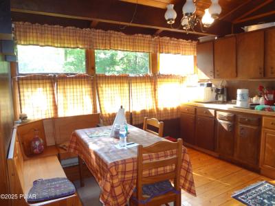 101 Gum Terrace, Greentown, 宾夕法尼亚州 18426, 美国