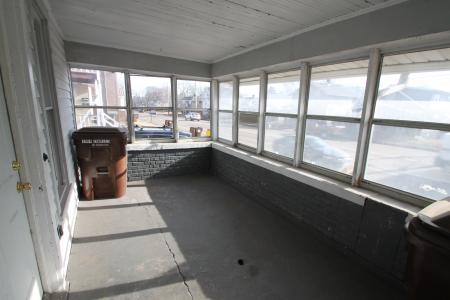 1904 Charles Street, Rockford, Illinois 61104, USA