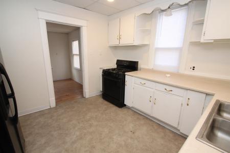 1904 Charles Street, Rockford, Illinois 61104, Estados Unidos