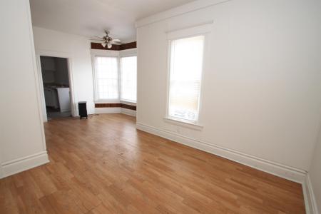 1904 Charles Street, Rockford, Illinois 61104, Estados Unidos