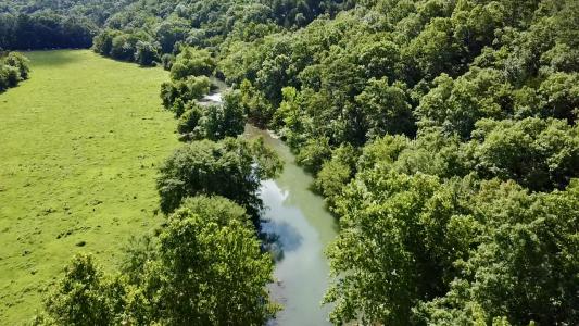 (Lot 13) 5.45 Acres Off PR 3629, Lamar, 阿肯色州 72846, 美国