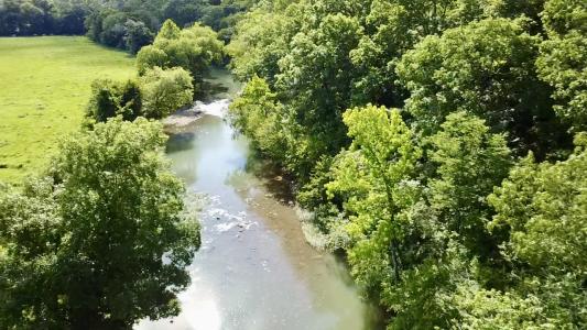 (Lot 13) 5.45 Acres Off PR 3629, Lamar, 阿肯色州 72846, 美国