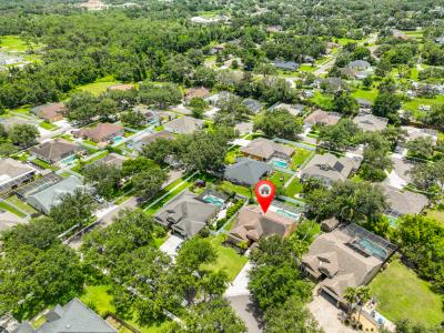 12305 Freesia Ct, Riverview, Floride 33569, États-Unis