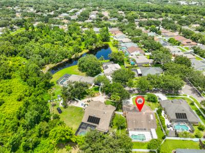 12305 Freesia Ct, Riverview, Floride 33569, États-Unis