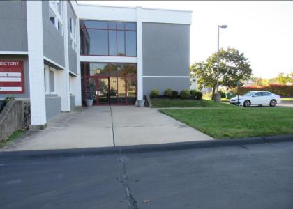 983 State Route 33 #1-A, Monroe Township, NJ 08831, USA