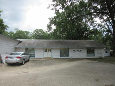 812 McCreight Street , Bastrop, Louisiana 71220