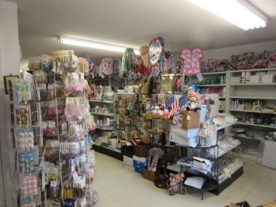 812 McCreight Street , Bastrop, Louisiana 71220