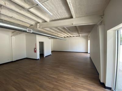 901 W Hart Ave, Pasadena, Texas 77506, HOA KỲ