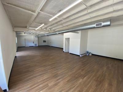 901 W Hart Ave, Pasadena, Texas 77506, HOA KỲ