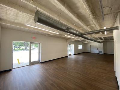901 W Hart Ave, Pasadena, Texas 77506, HOA KỲ
